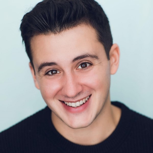 Steve Lipman