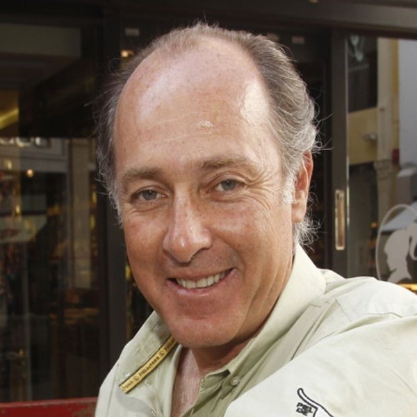 José Manuel Soto