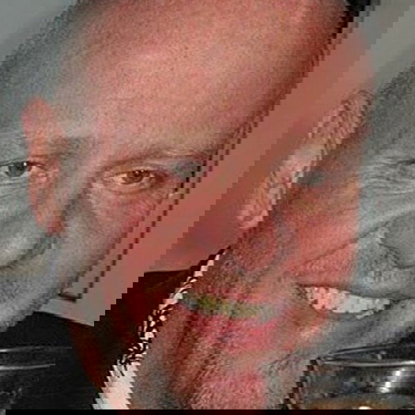 Steen Svare