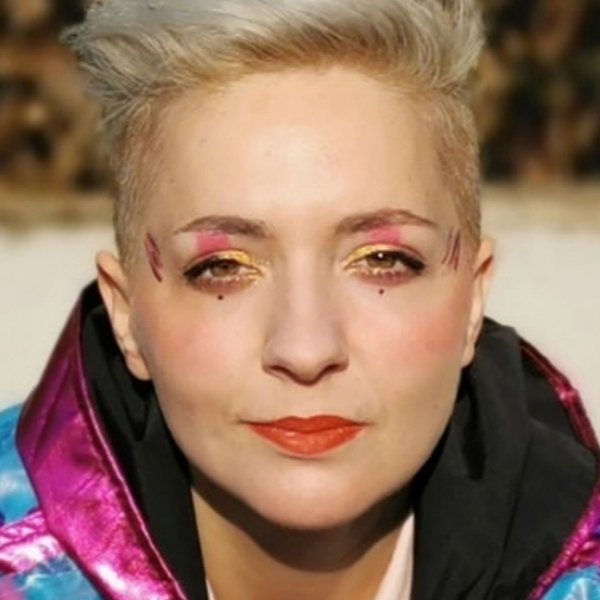 Gülin Kılıçay