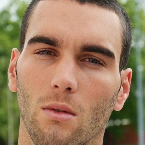 Quentin Valois