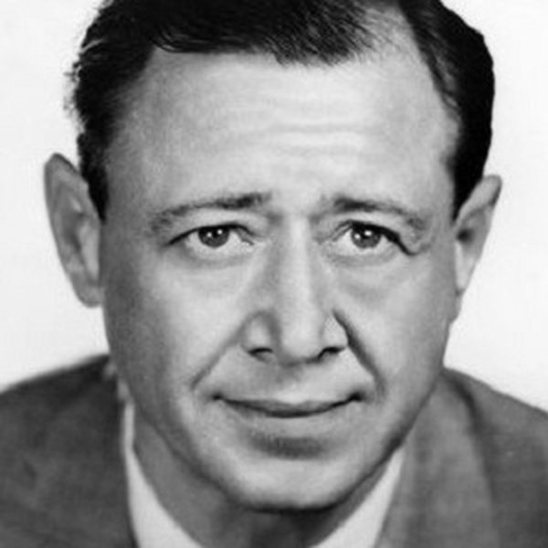 Anthony Ross