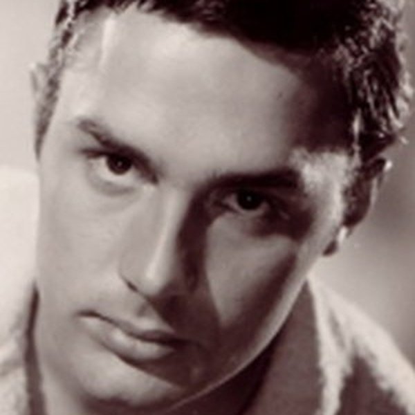Walter Wilz
