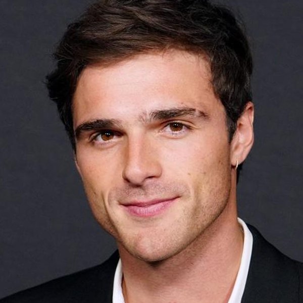 Jacob Elordi