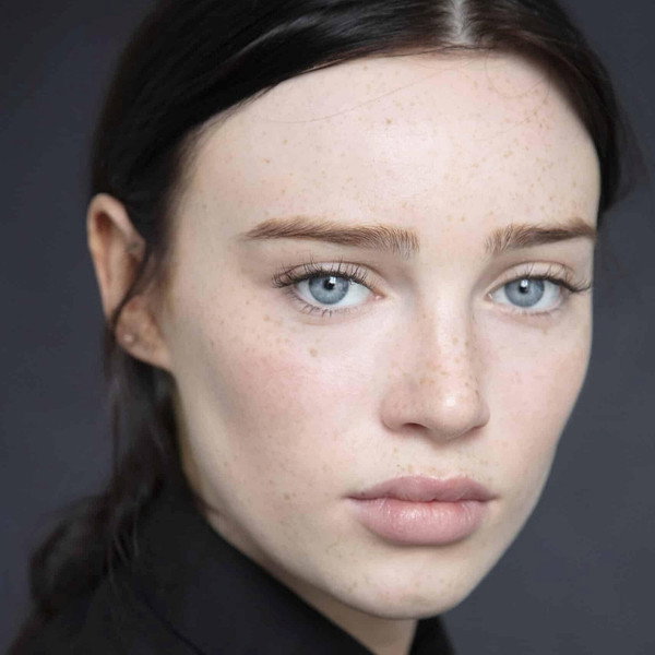 Niamh McCormack