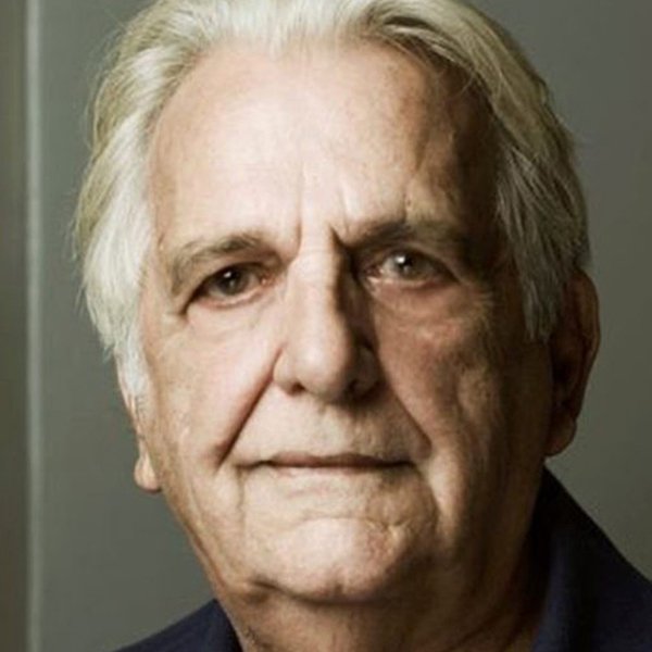 Babis Giotopoulos