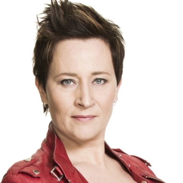Wanda Dubiel