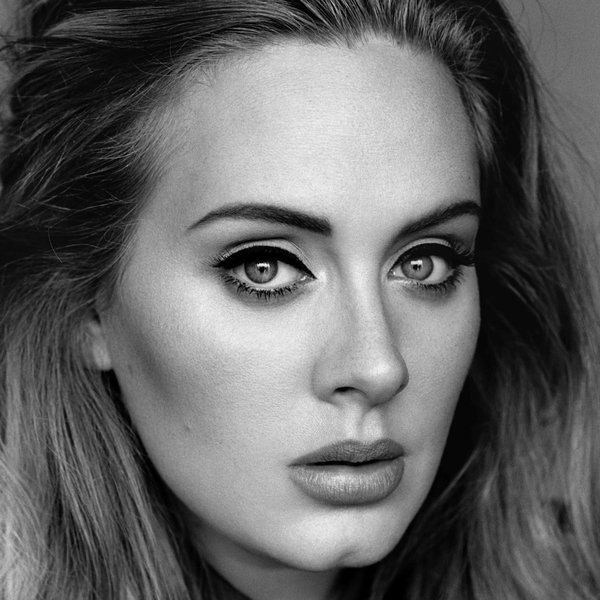 Adele