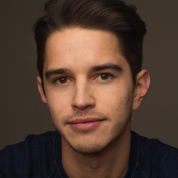Joseph Haro