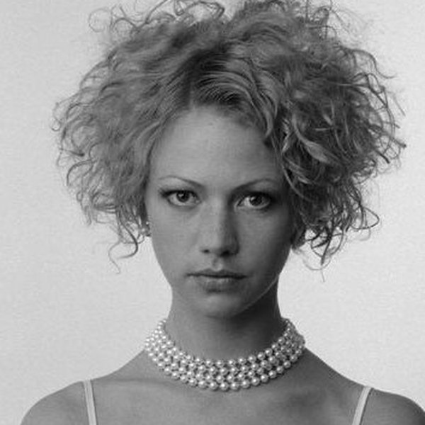 Inga Alsiņa-Lasmane