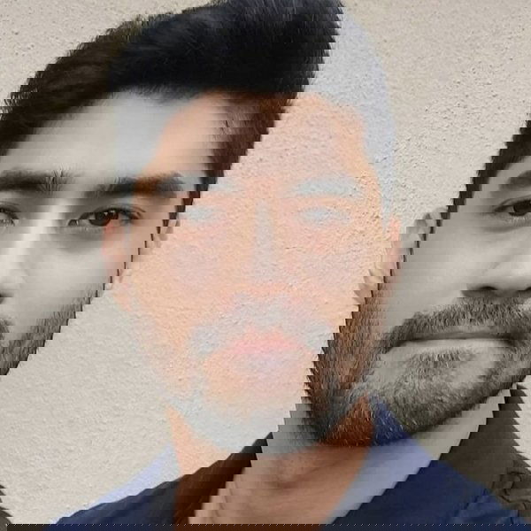 Mathni Razak