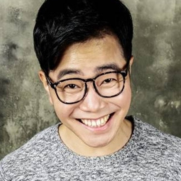 Kim Jung-han
