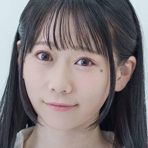 Mayu Iizuka