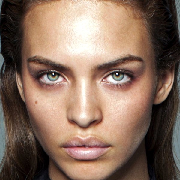Kahara Hodges