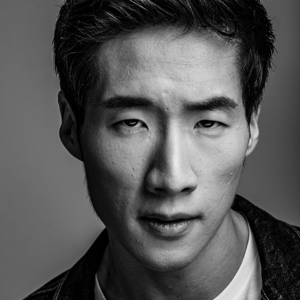 Jae Kim