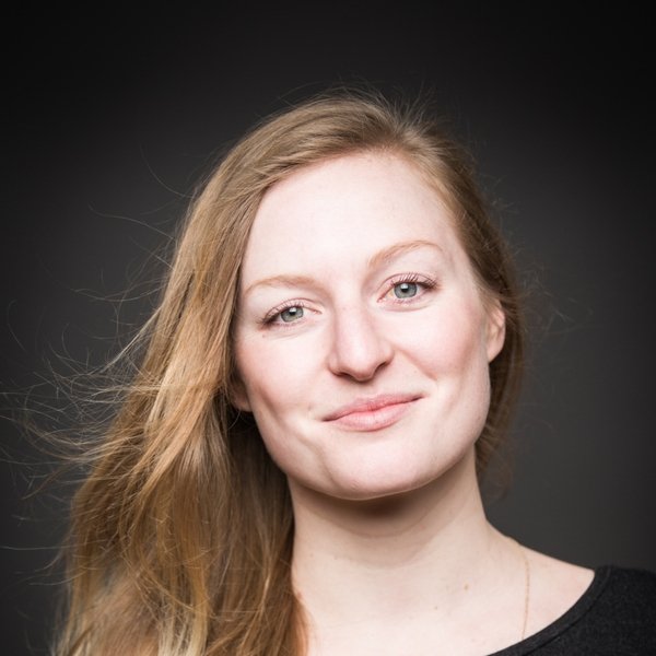 Daphne Reitinger