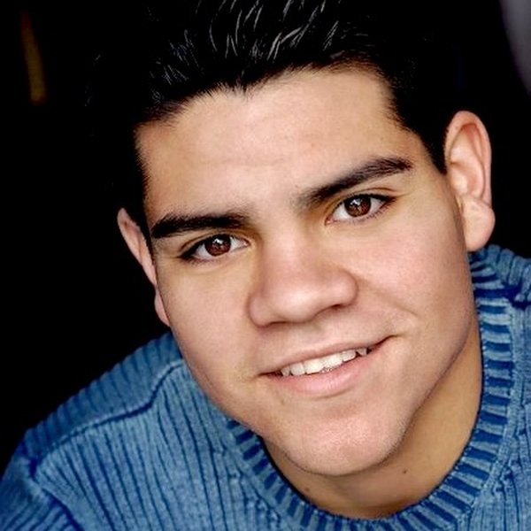 Arthur Santiago