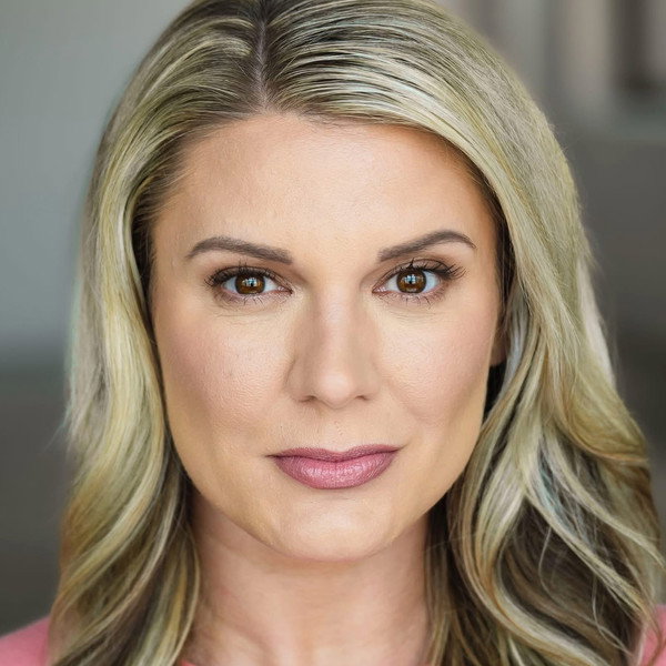Danielle Munday