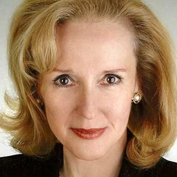 Barbara Christie