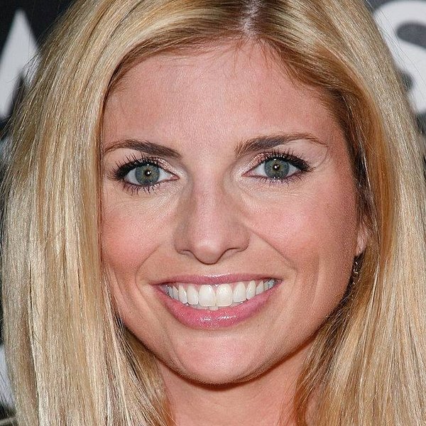 Trishelle Cannatella