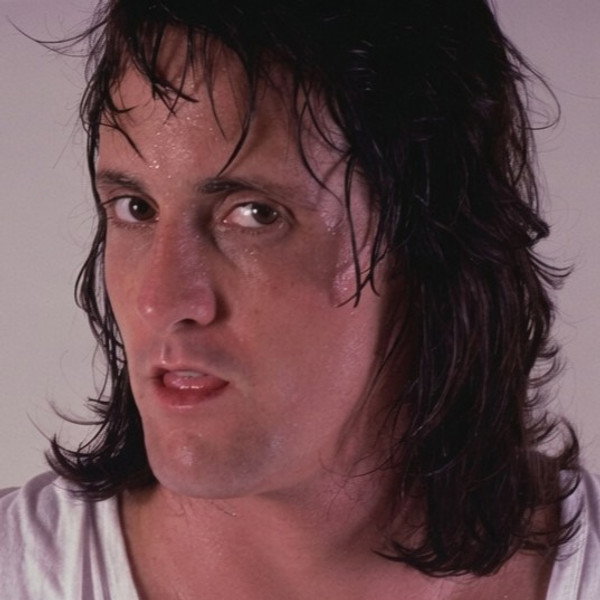 Stan Lynch