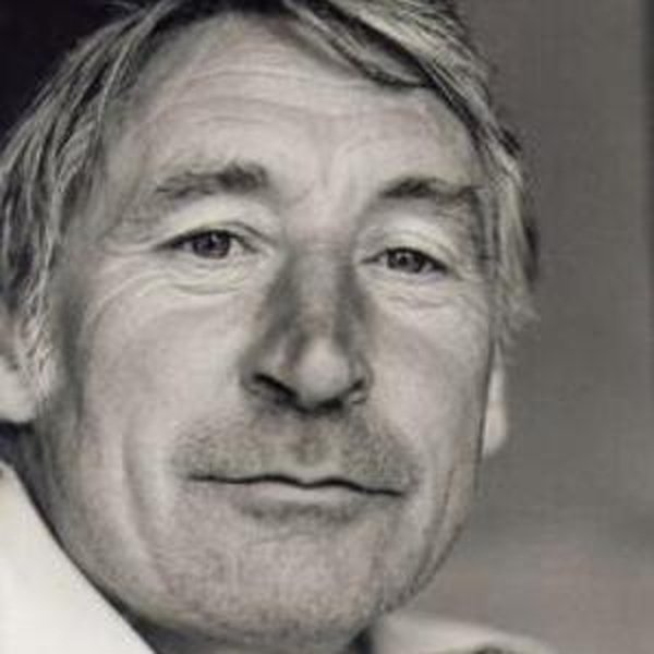 Jozef Majerčík