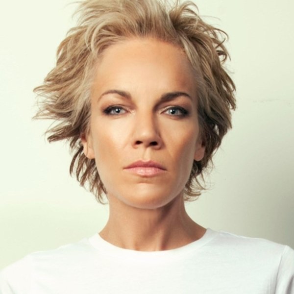 Brenda O'Brien