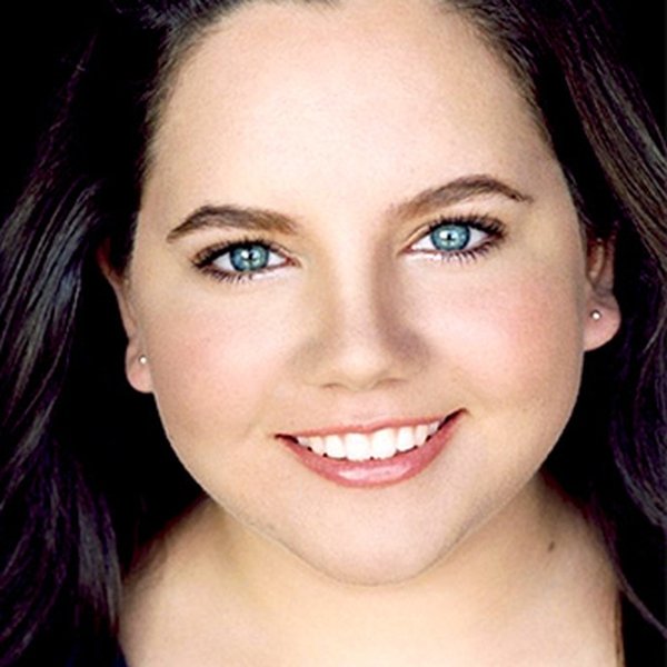 Danni Tamburro