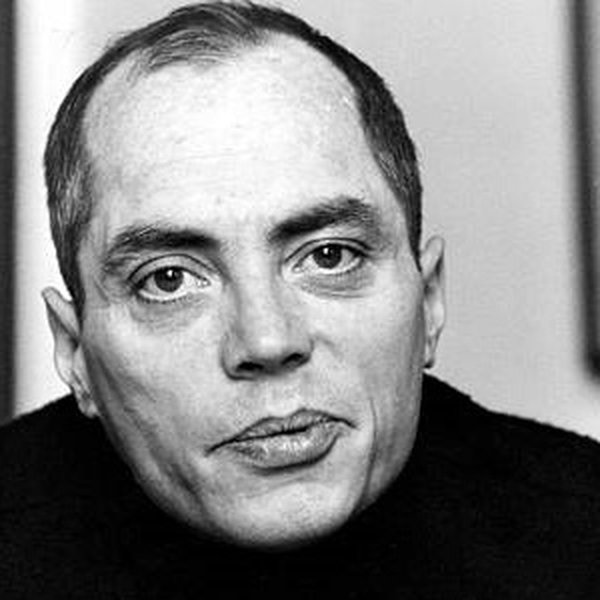 Vili Auvinen