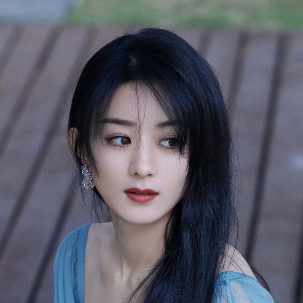 Zhao Liying