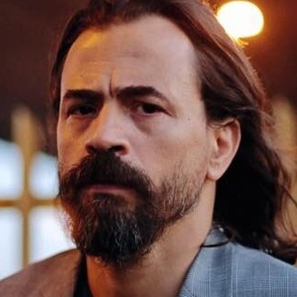 Miguel Moreira