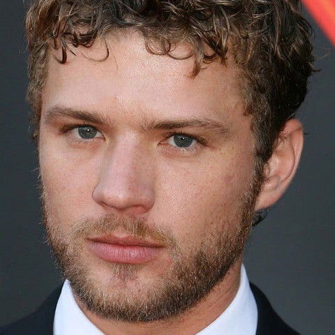 Ryan Phillippe