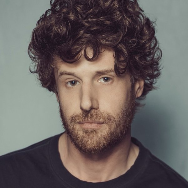 Eric Jungmann
