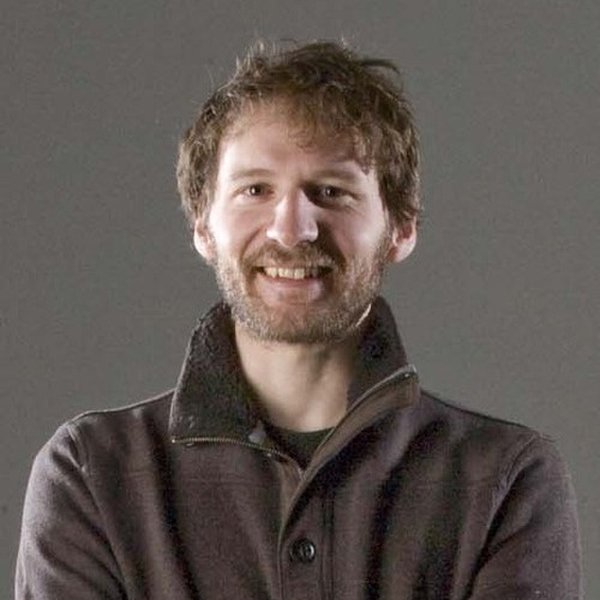 David Fetzer
