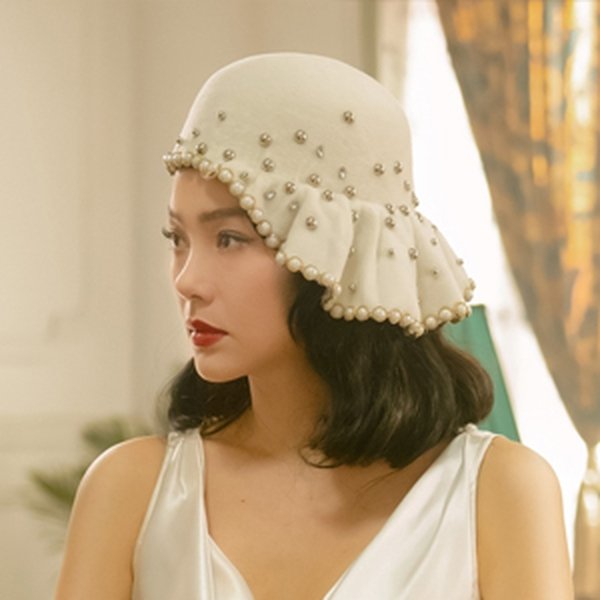 Minh Hằng