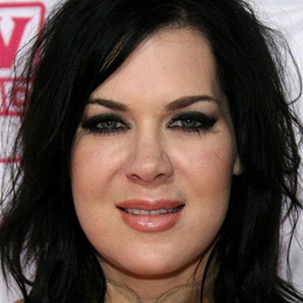 Chyna