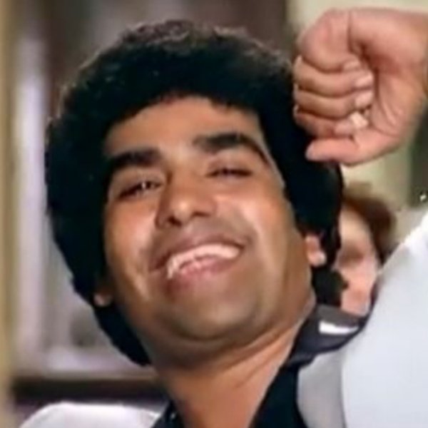 Ahmed Adaweya