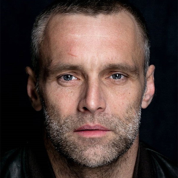 celebrity-poster