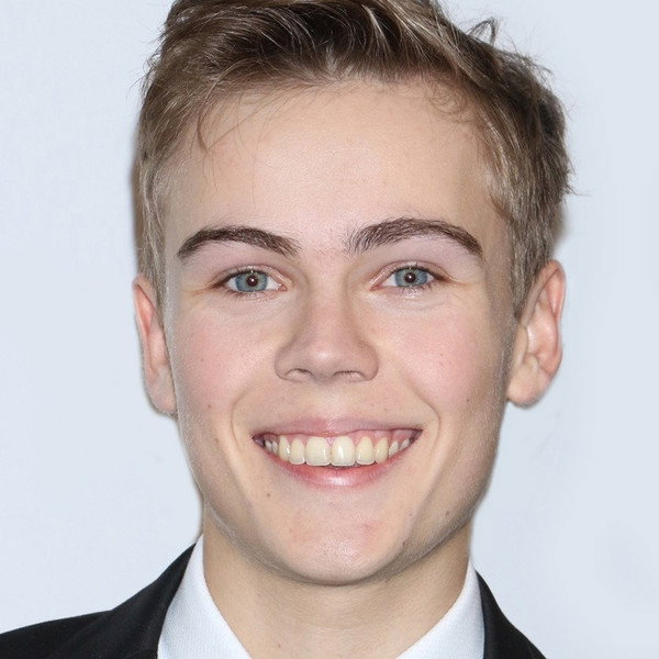 Gage Munroe