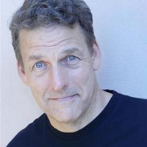 David Zed