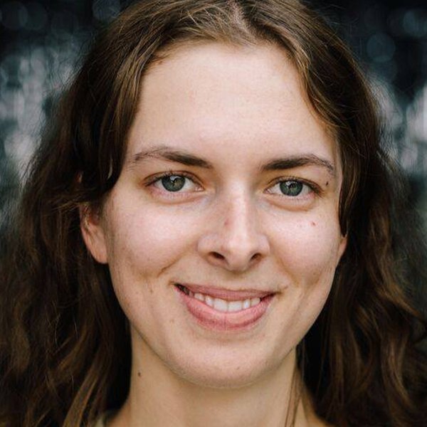 Thea Lambrechts Vaulen
