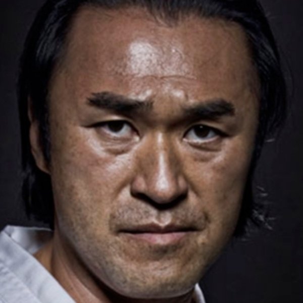 Mak Takano