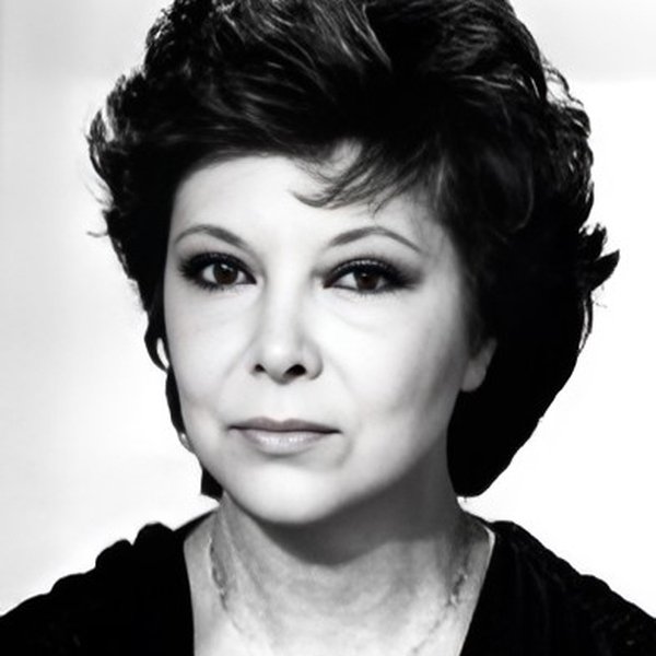María Asquerino