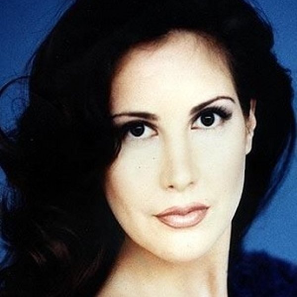 Gabriella Hall