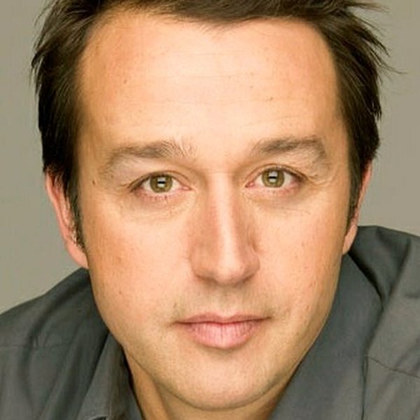 Richard Robitaille