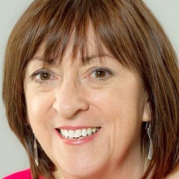 Kate Rutter
