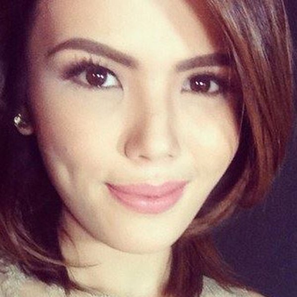 Deniesse Joaquin