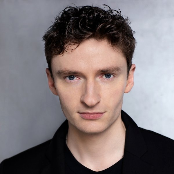 Jesse Howland