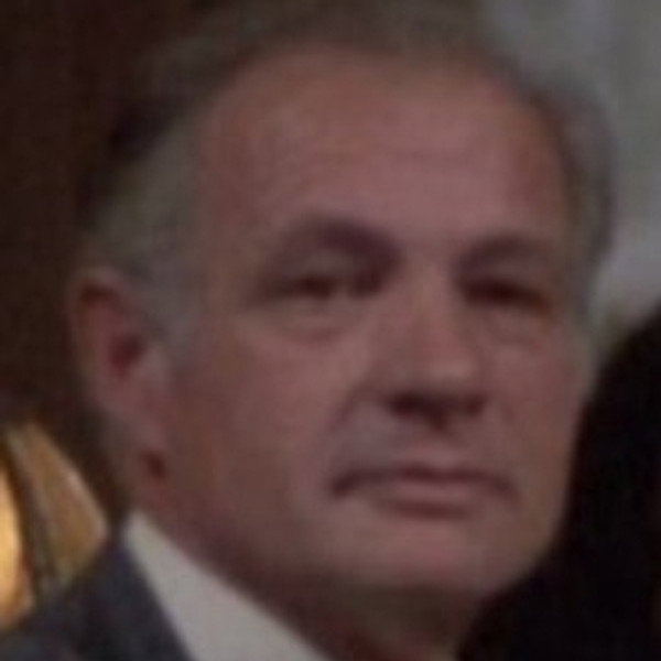 Clyde McLeod
