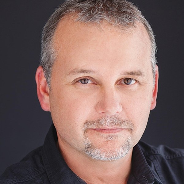 Bill Nearhoff